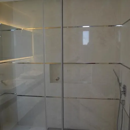 Θέρετρο Neon Tuerkbuekue Villas Αλικαρνασσός